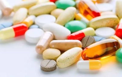 十月新規惠民生，陽江人請查收 住房、育兒、快遞與保健食品新變化