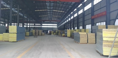 匠心筑境，自然共融——引領(lǐng)未來的景觀設(shè)計公司