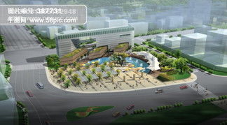 楓樹枝圖片免費下載 景觀設計中的自然畫筆